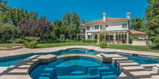 31858 Saddletree Drive Gallery 31