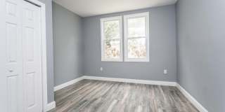 77 RANDOLPH AVE Gallery 12