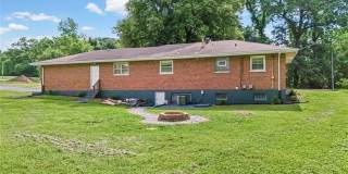 10325 Lookaway Drive Gallery 44