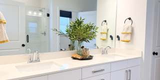 Cassa Life Mt. Juliet Gallery 7