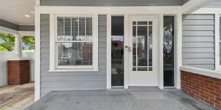 6810 N NAVIN AVENUE Gallery 49