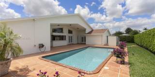 13945 SW 107th Ct Gallery 15