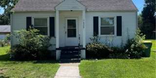 2306 Johnson Street Gallery 1