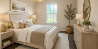 1867 Green Meadow DR Gallery 9