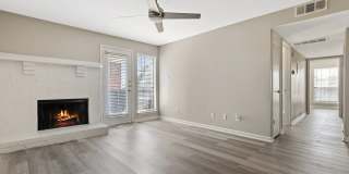 Oak Meadows Gallery 10