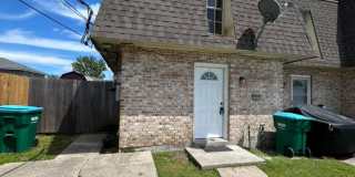 2604 Richland Street - 1 Gallery 12