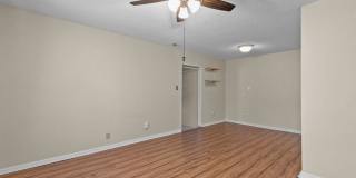 Charming 3-Bedroom Ranch in Quiet Chesapeake Cul-de-Sac Gallery 11
