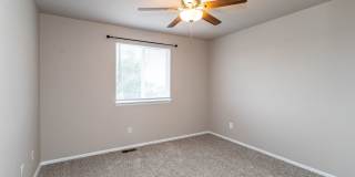 Beautiful 4-bedroom 3-bath located in Stetson Hills! Gallery 3