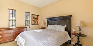 78130 Red Hawk Lane Gallery 41