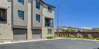 6924 Spicy Merlot Street Gallery 3