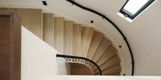 7769 Prospect Place Gallery 13