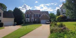 15 Silverthorn Court Gallery 1