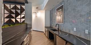 Eleven by Windsor Gallery 32