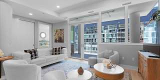 144 W Erie Gallery 4