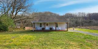 1252 Old Jonesboro Road Gallery 1