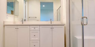 4071 E Peony Paseo Gallery 19