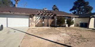 5704 Stallion Avenue Gallery 1