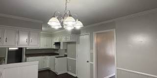 6609 Bluebird Dr Gallery 8