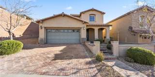 12 Via Dolcetto 12 Via Dolcetto Gallery 1