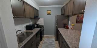 1401 LAKE Avenue Gallery 7