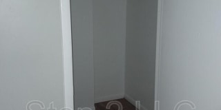 244 East Prospect Street Gallery 9