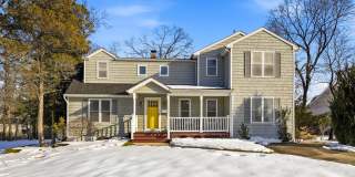 19 Carole Drive Gallery 1