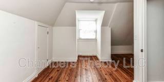 3222 Klingle Road NW Gallery 27