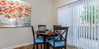 Sunstone Marketplace Gallery 9