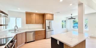 Move-In Ready Waterfront 4 Bedroom Home with Private Dock & Lake Views Gallery 15