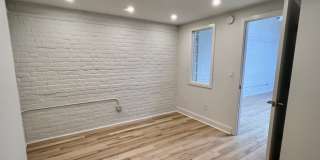 609 East Market Street Gallery 16