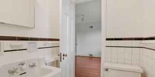 3273 WORTHINGTON ST NW Gallery 23