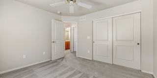 3 Bed 3 Bath Townhouse in Westminster Gallery 29