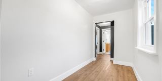 4706 Lorigan St Gallery 20