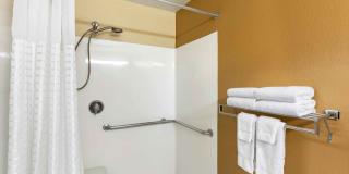 Milwaukee - Waukesha Gallery 7