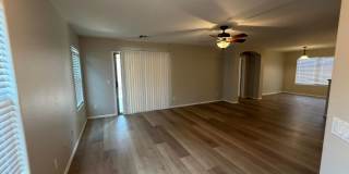 Spacious 4 Bed / 2 Bath Home in Florence – 6829 E San Tan Way Gallery 17