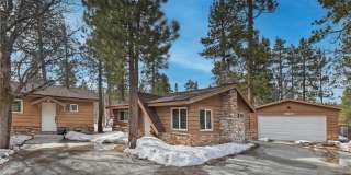 40157 Highland Road Gallery 2