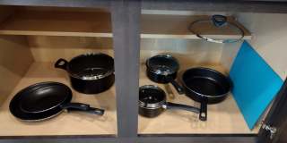 522 S 197th Ln Gallery 26