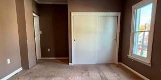 1406 Penn Avenue Gallery 11