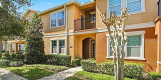 15381 HONEYBELL Drive 15381 HONEYBELL Drive Gallery 1