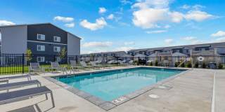 Yukon on Benson Yukon on Benson Gallery 49