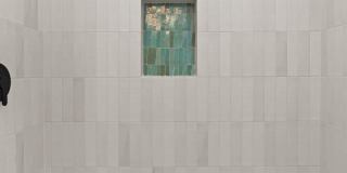 4503 North 19th Street - 2 Gallery 21