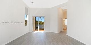 1666 Victoria Pointe Cir Gallery 46