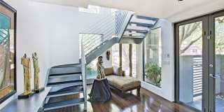 300 S Pointe Dr Gallery 3
