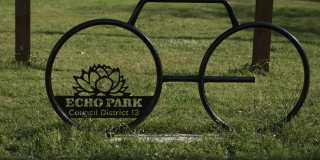 Parkview Living - Senior Housing Gallery 22