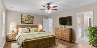 Great Location in the Heart of Madison! Gallery 23