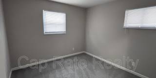 4003 Carlton Ave Gallery 15