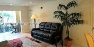 6339 Bay Club Dr Gallery 8