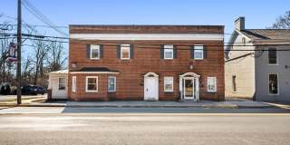 101 E MAIN ST unit: Suite 201 Office #4 Gallery 1