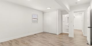 Freshly Renovated San Leandro Home Featuring a Dedicated Studio Gallery 22