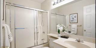 FABULOUS 2 Bed/2 Bath Condo in Sunny Hills Neighborhood - MILPITAS Gallery 13